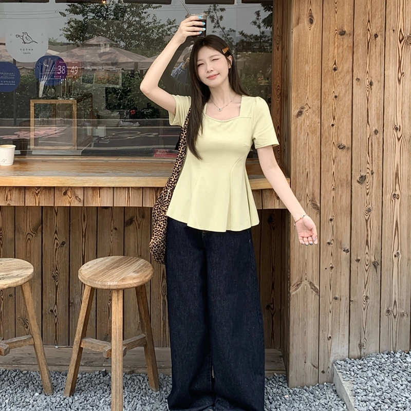 CLUB NEWS T