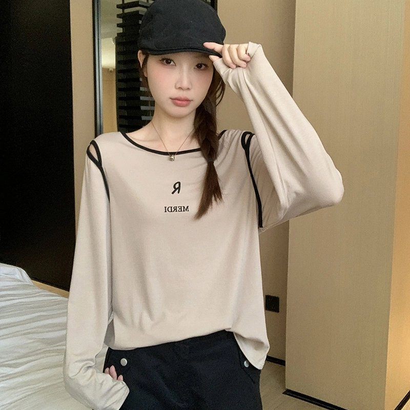 CLUB NEWS T