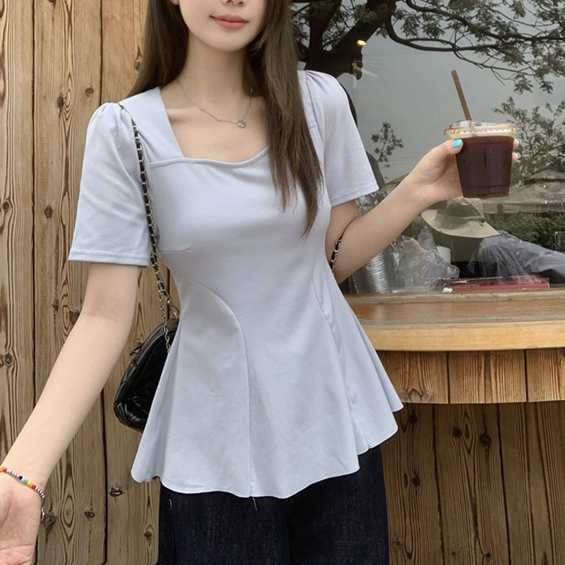 CLUB NEWS T