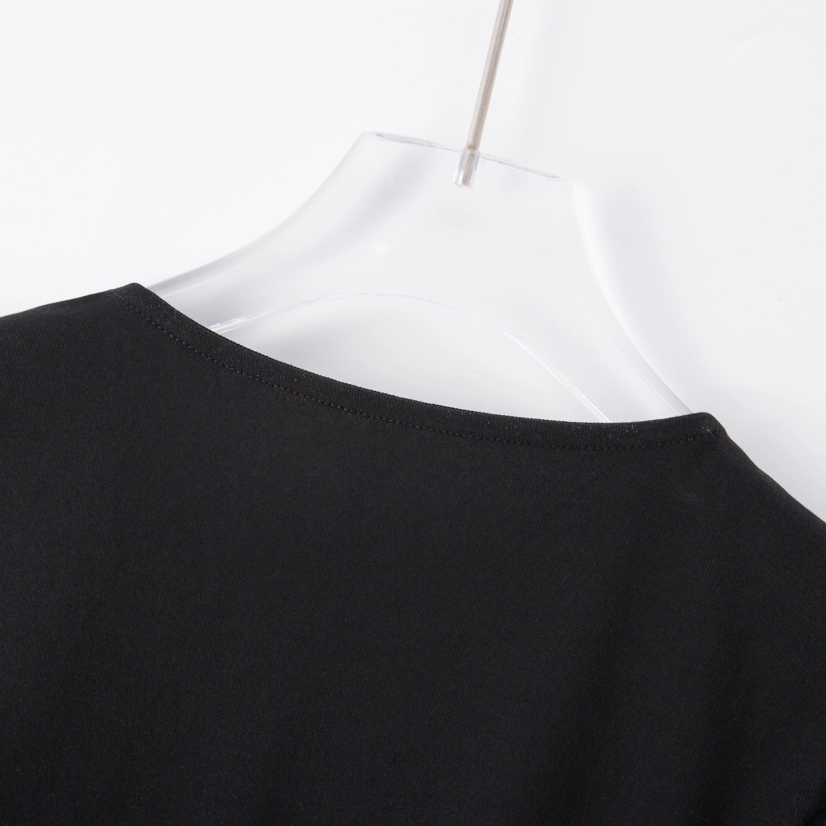 CLUB NEWS T
