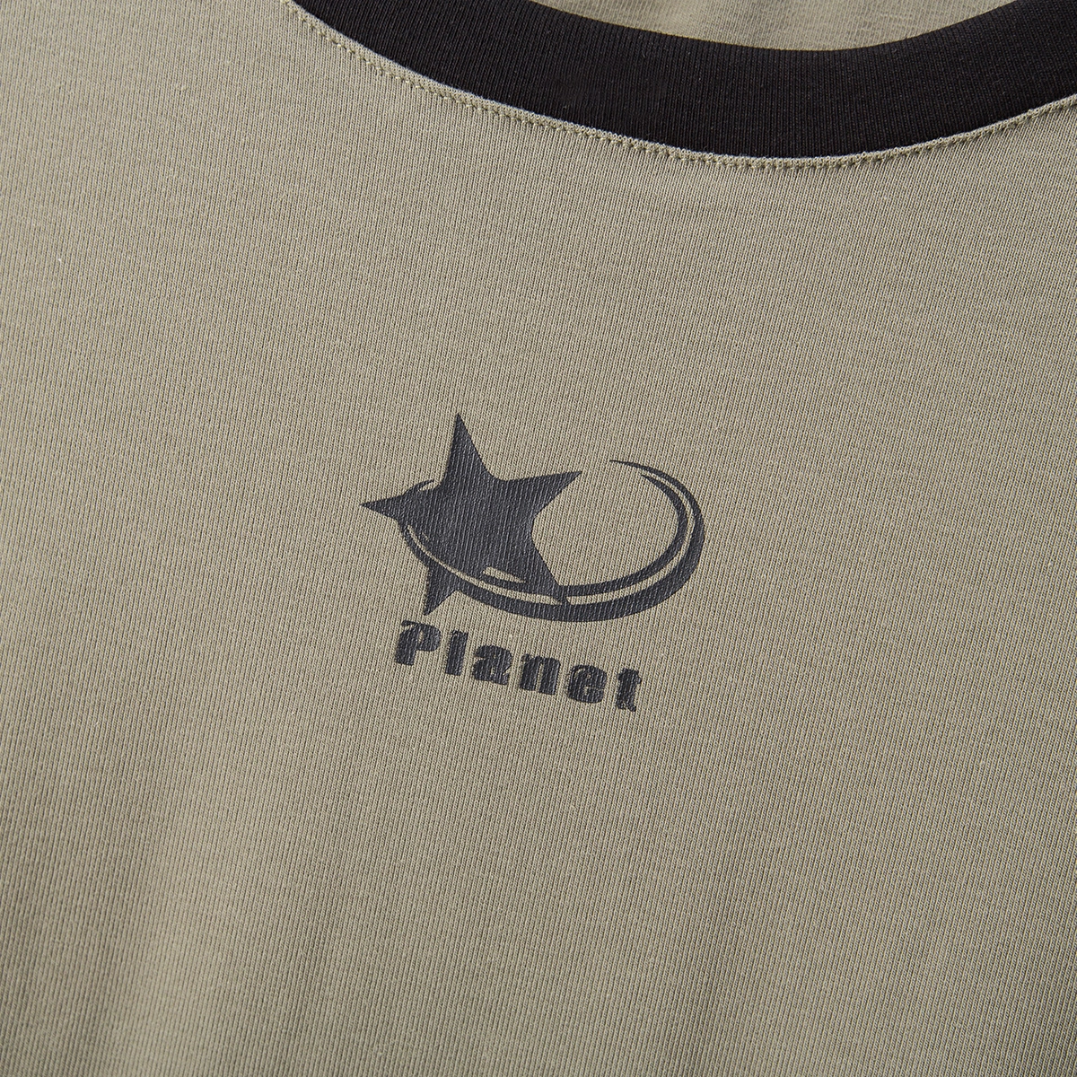 CLUB NEWS T