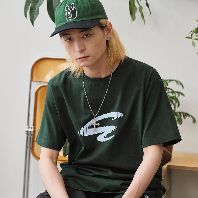 ACTIONSQUAD T