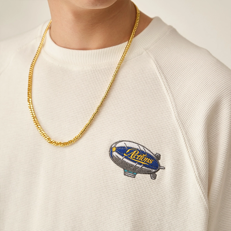 ACTIONSQUAD T