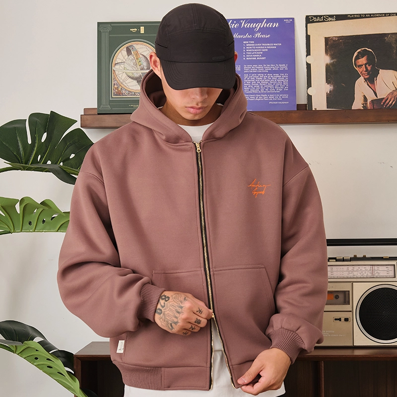 ACTIONSQUAD 500G