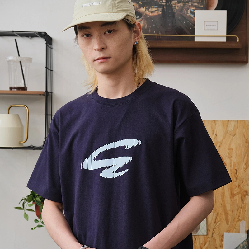 ACTIONSQUAD T