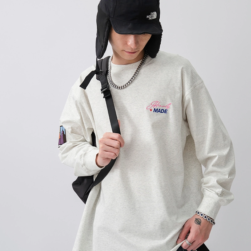 ACTIONSQUAD T