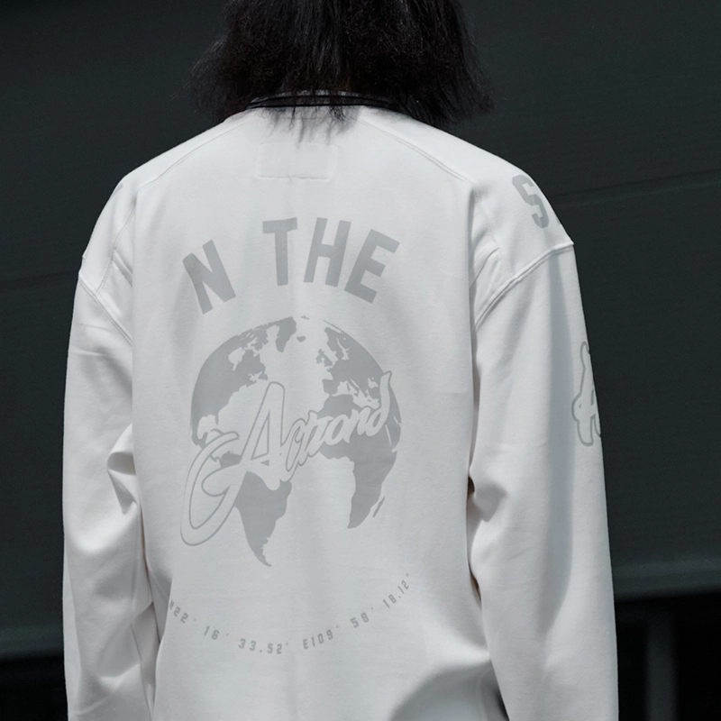 ACTIONSQUAD T
