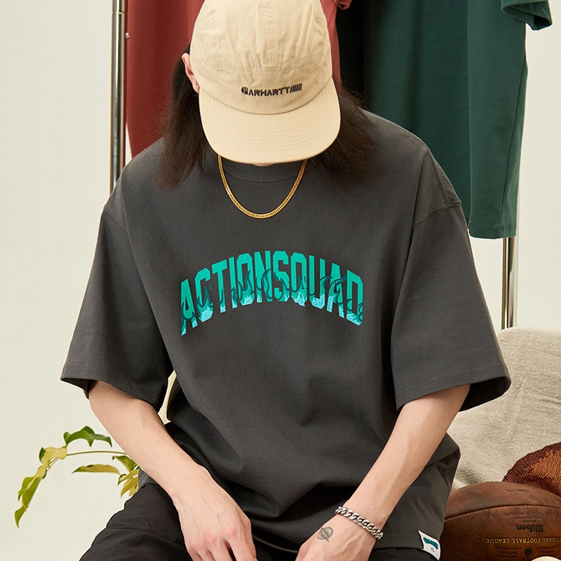ACTIONSQUAD 300gT