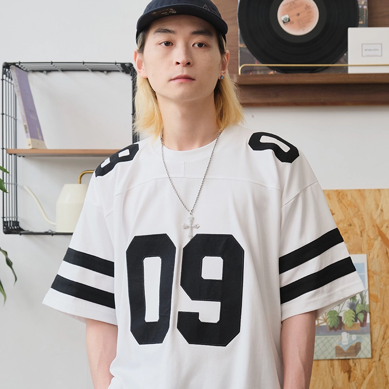 ACTIONSQUAD T