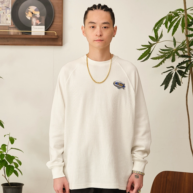 ACTIONSQUAD T