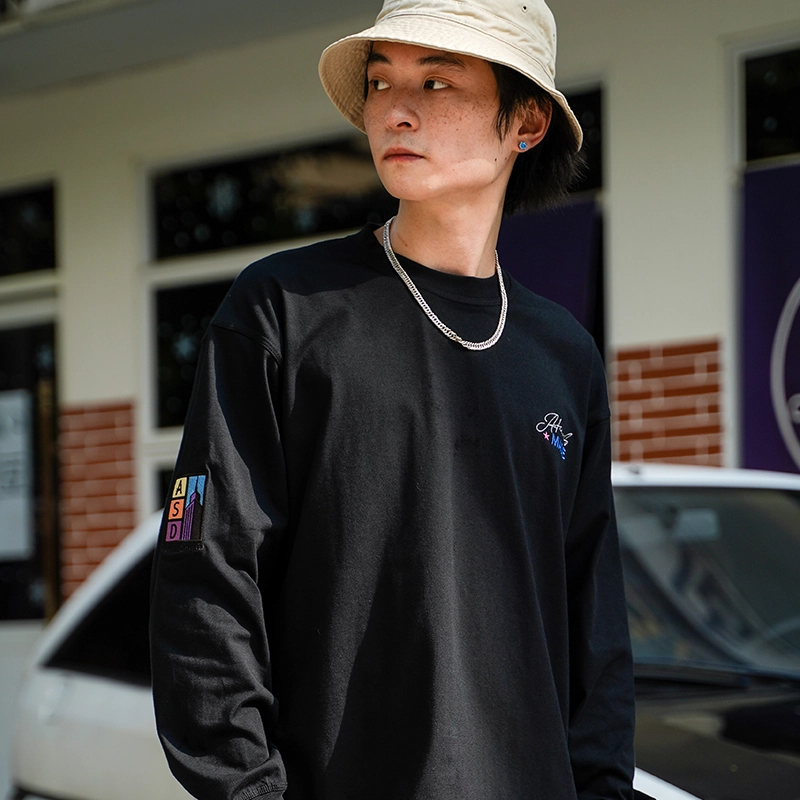 ACTIONSQUAD T