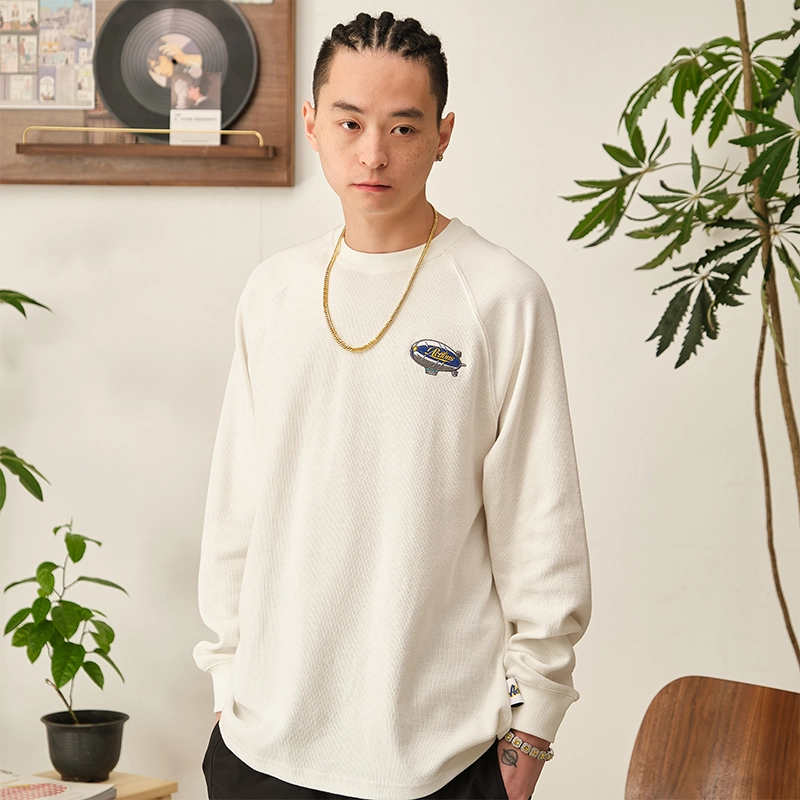 ACTIONSQUAD T