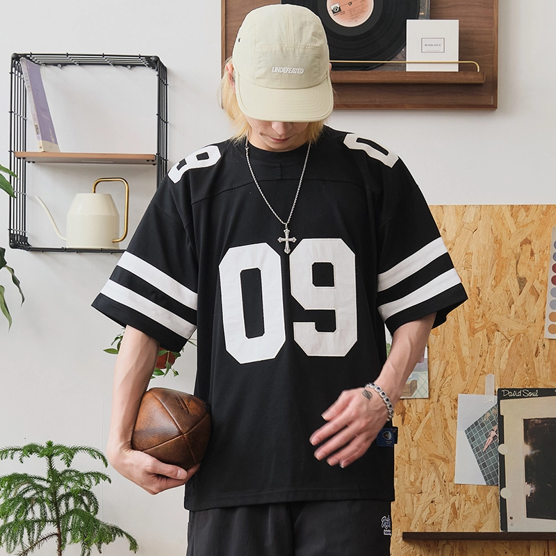ACTIONSQUAD T
