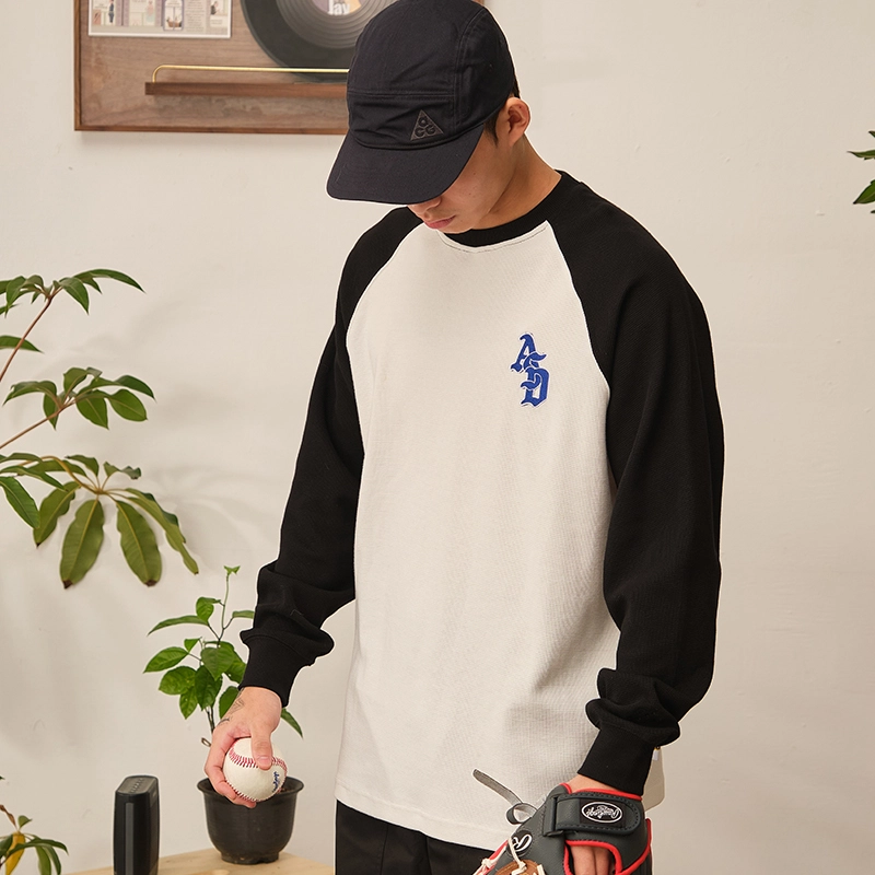 ACTIONSQUAD ASDT