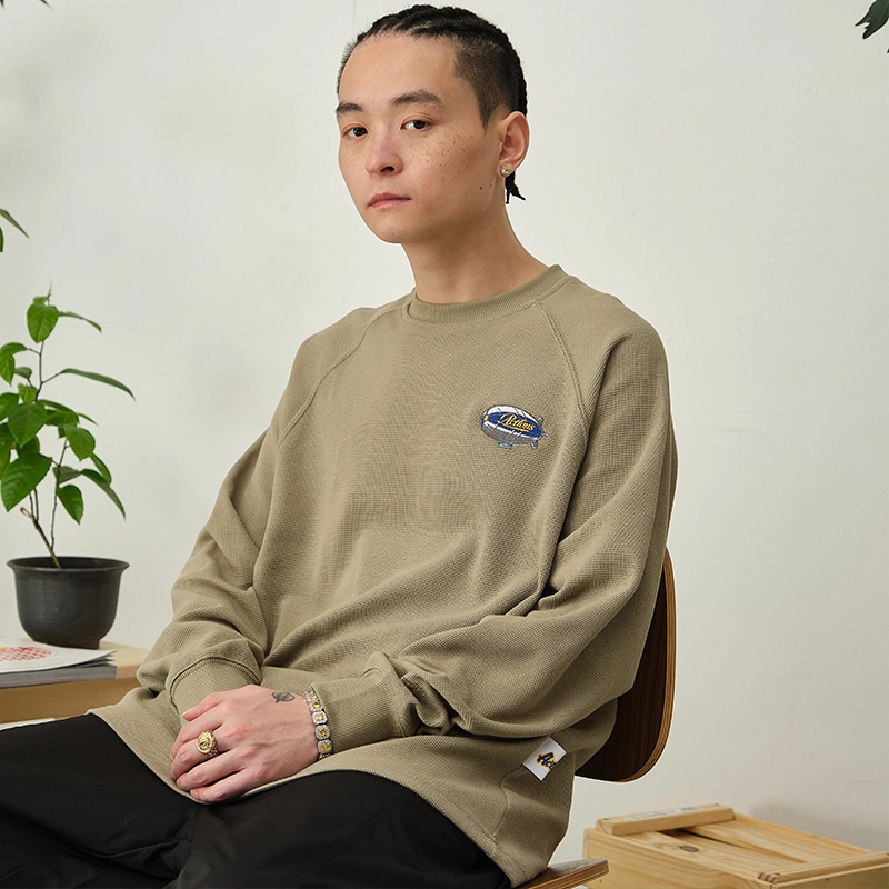 ACTIONSQUAD T