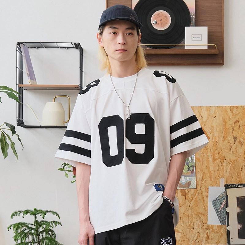 ACTIONSQUAD T
