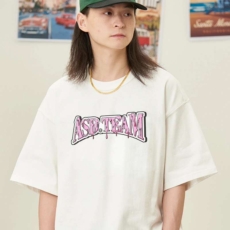 ACTIONSQUAD LOGOT