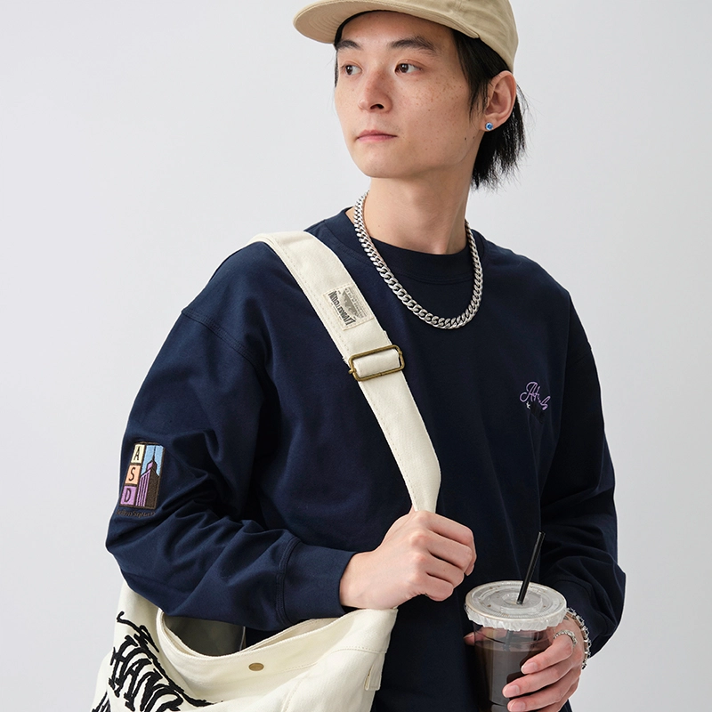 ACTIONSQUAD T