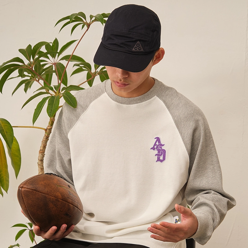 ACTIONSQUAD ASDT
