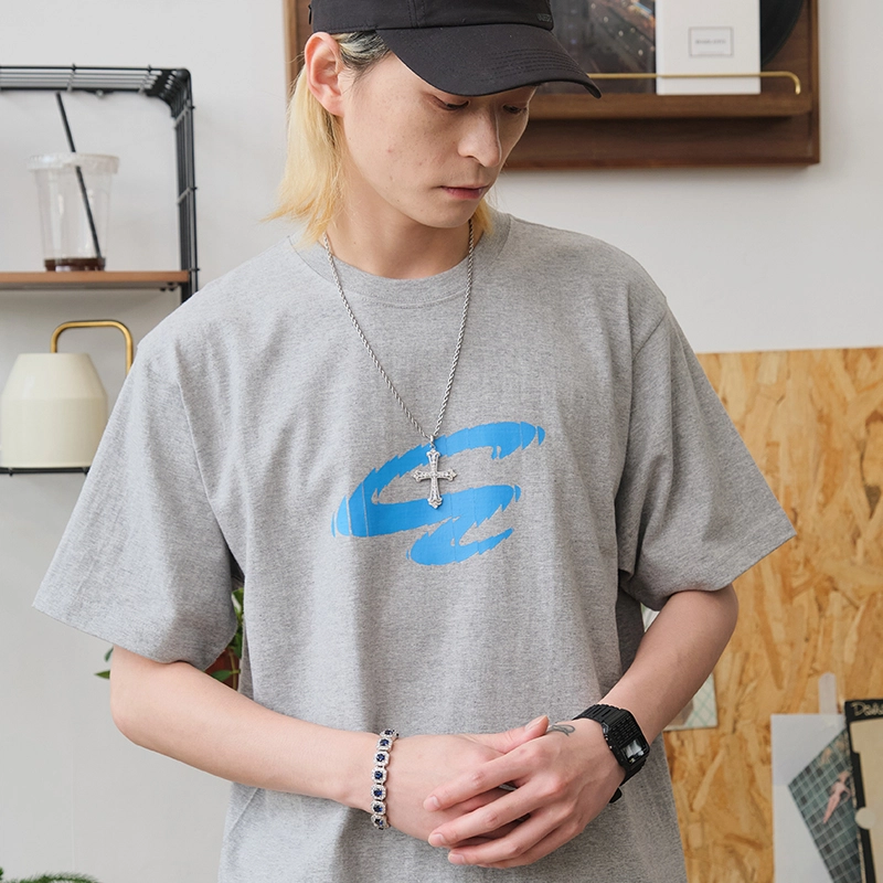 ACTIONSQUAD T