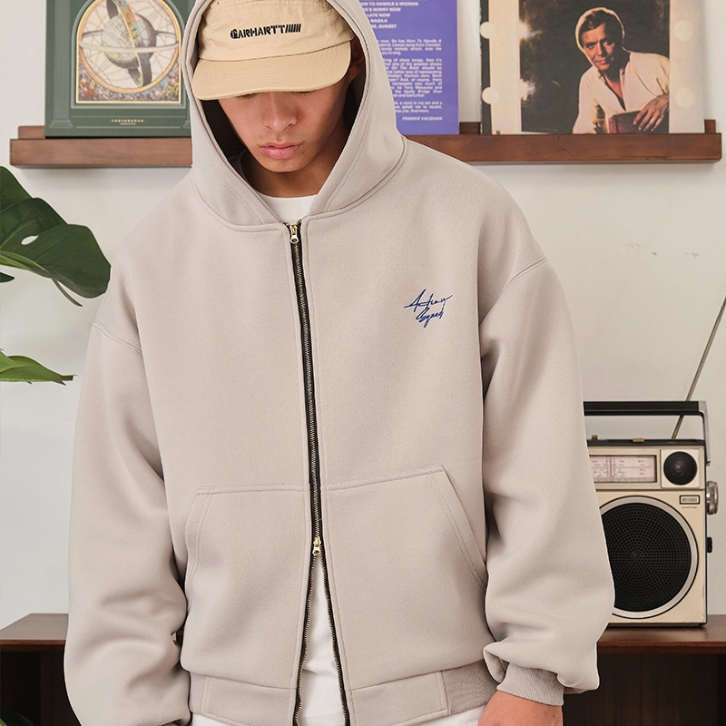 ACTIONSQUAD 500G