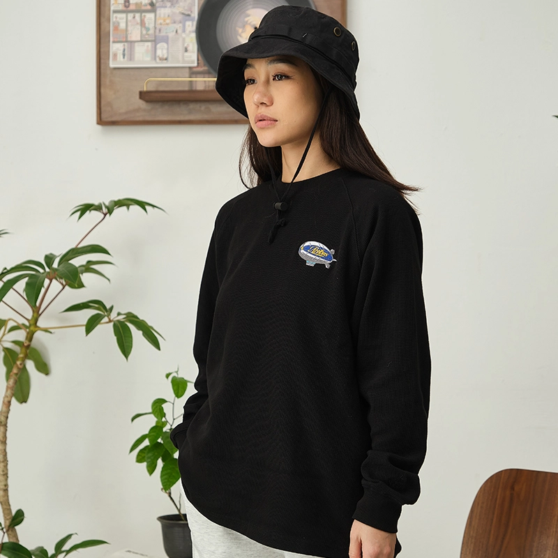 ACTIONSQUAD T