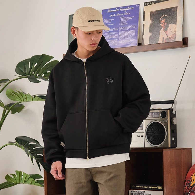 ACTIONSQUAD 500G