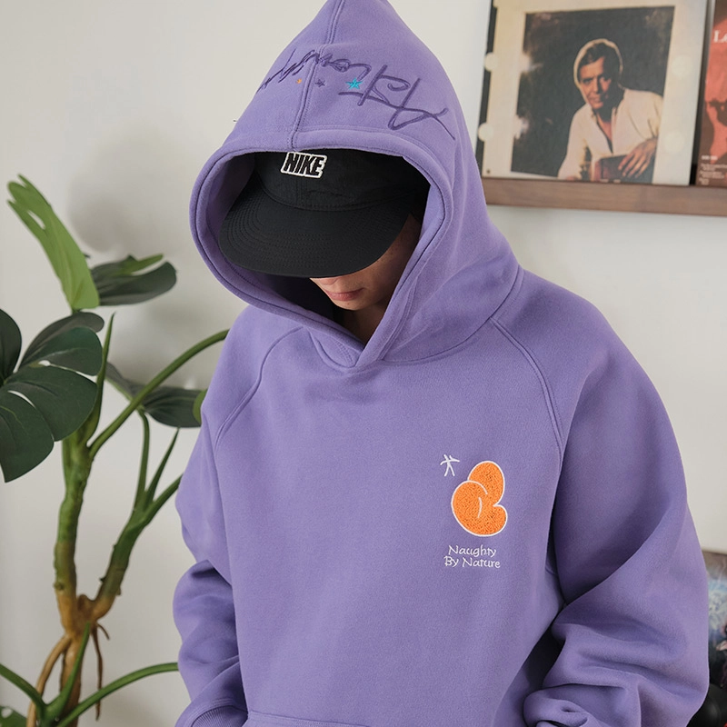 ACTIONSQUAD