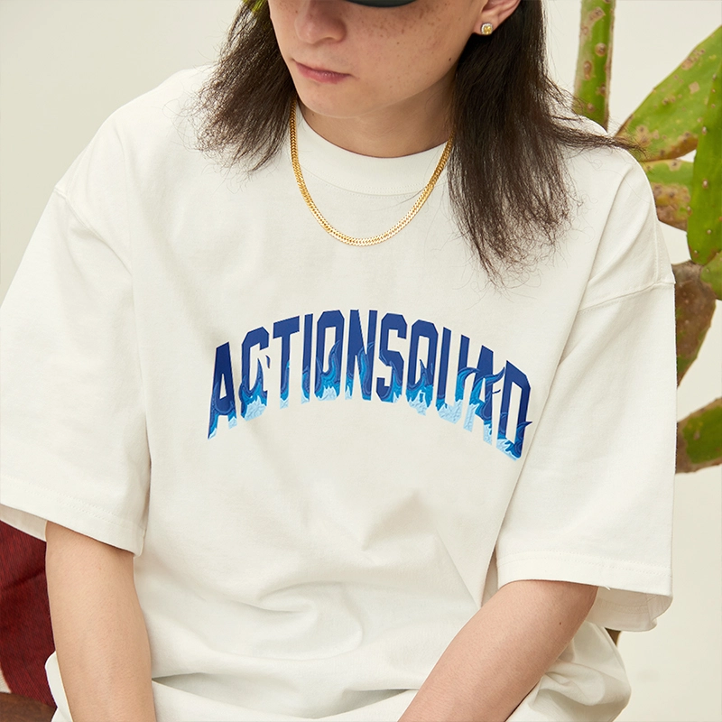 ACTIONSQUAD 300gT