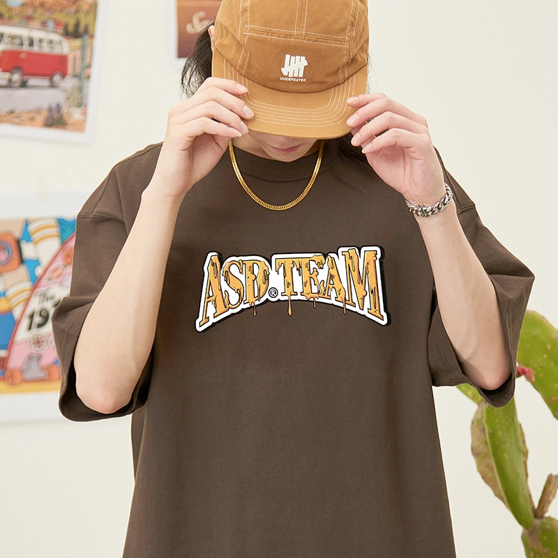 ACTIONSQUAD LOGOT