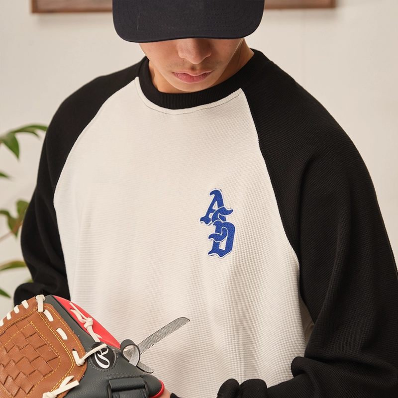 ACTIONSQUAD ASDT