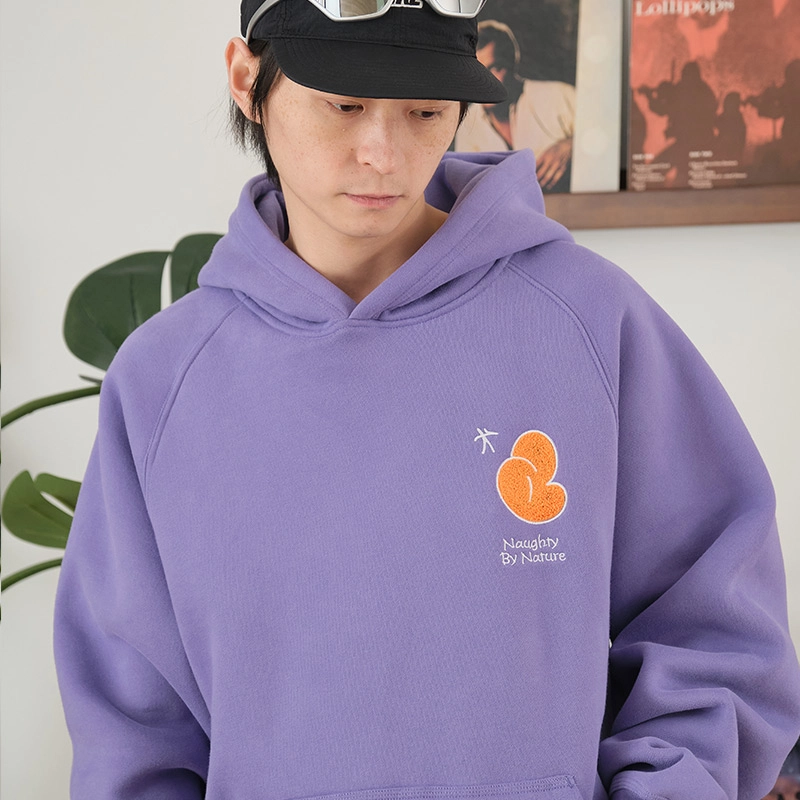 ACTIONSQUAD