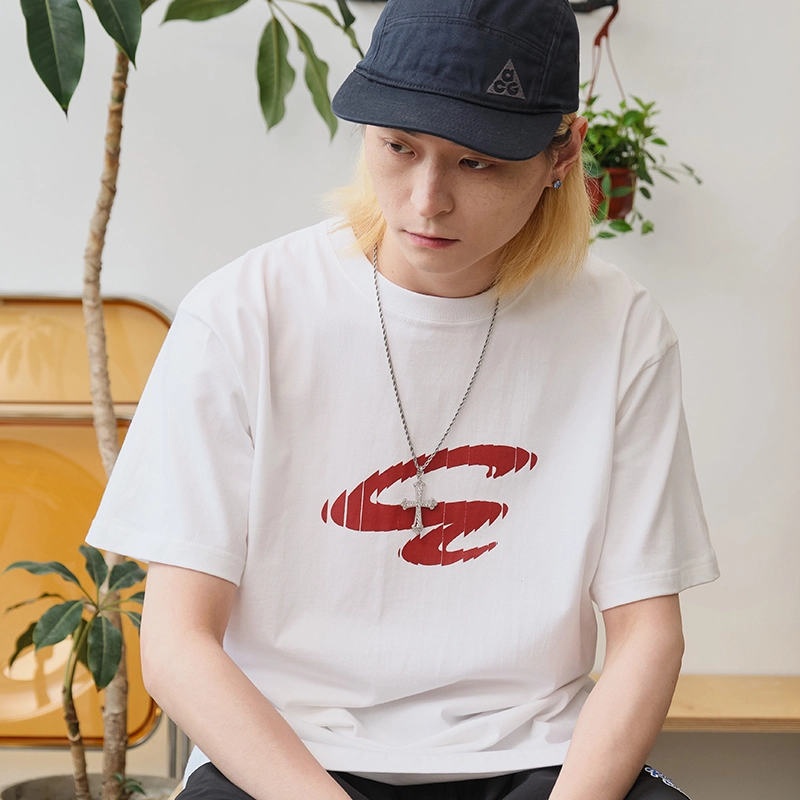 ACTIONSQUAD T