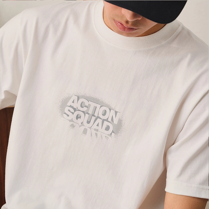 ACTIONSQUAD LOGOT