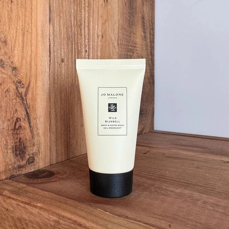 30ml
