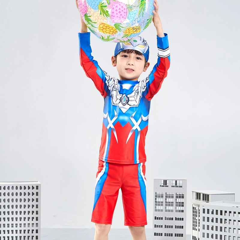 COSPLAY