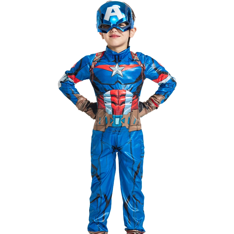 x MARVEL