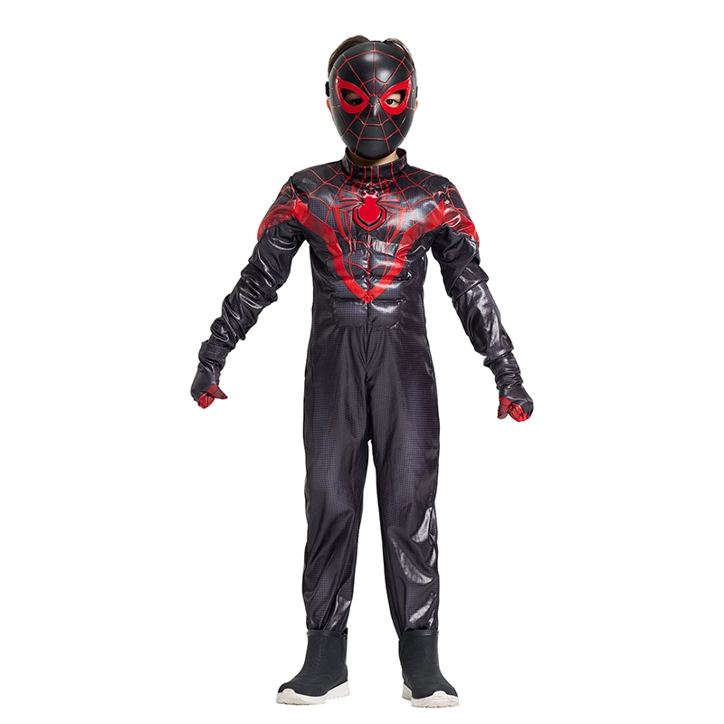 x MARVEL