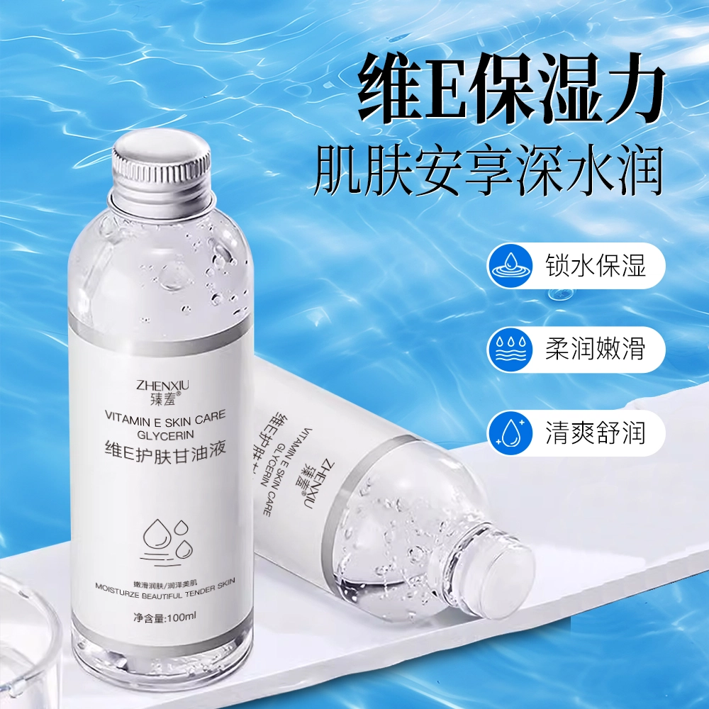 E 100ml