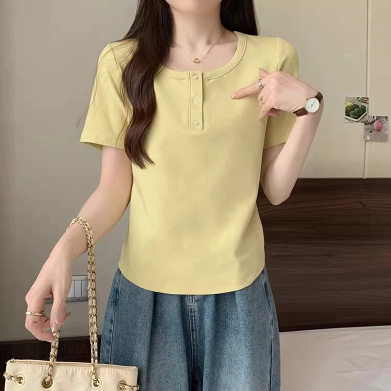PA T