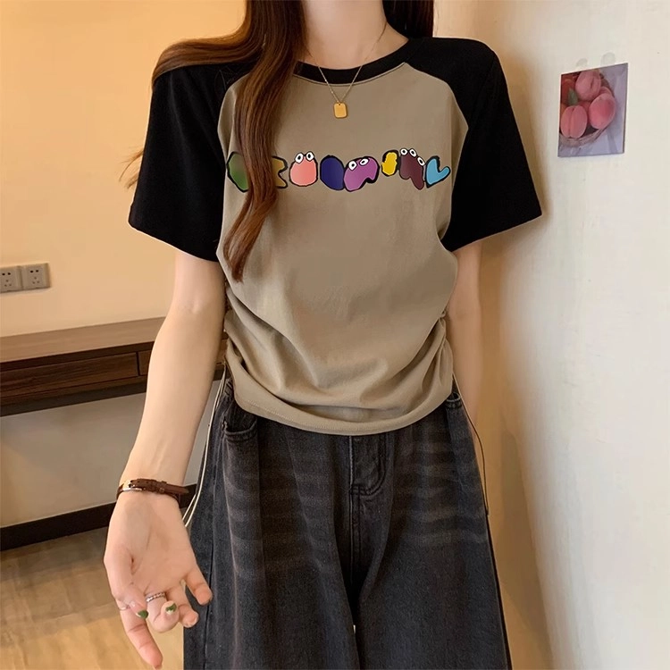PA T