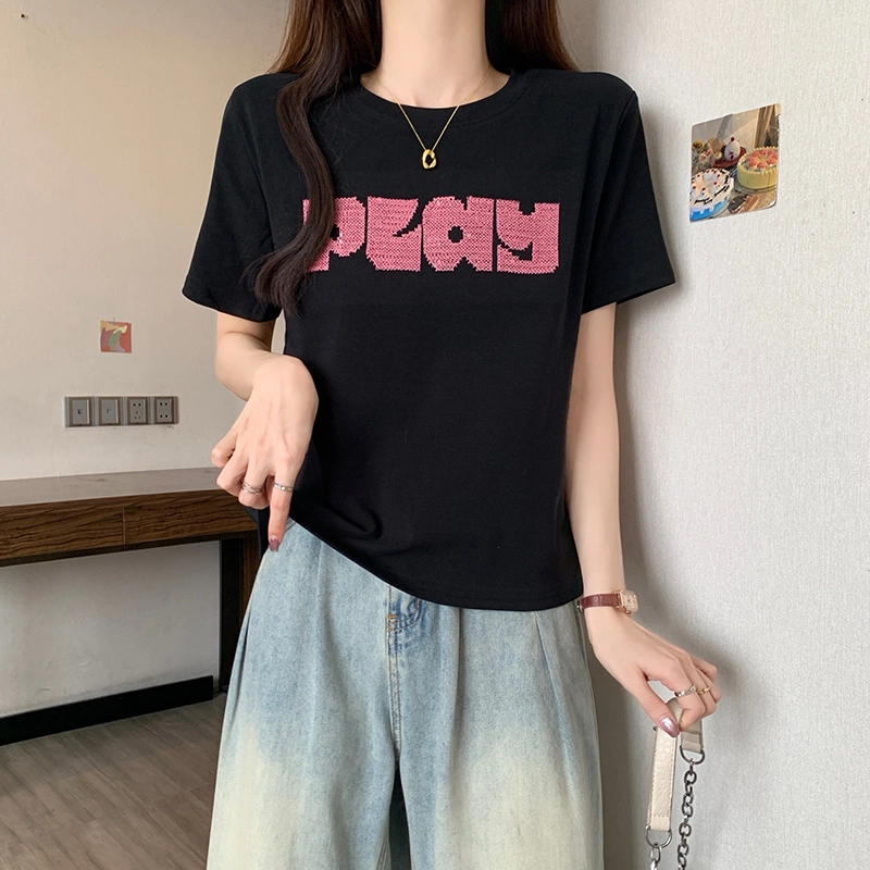 PA T