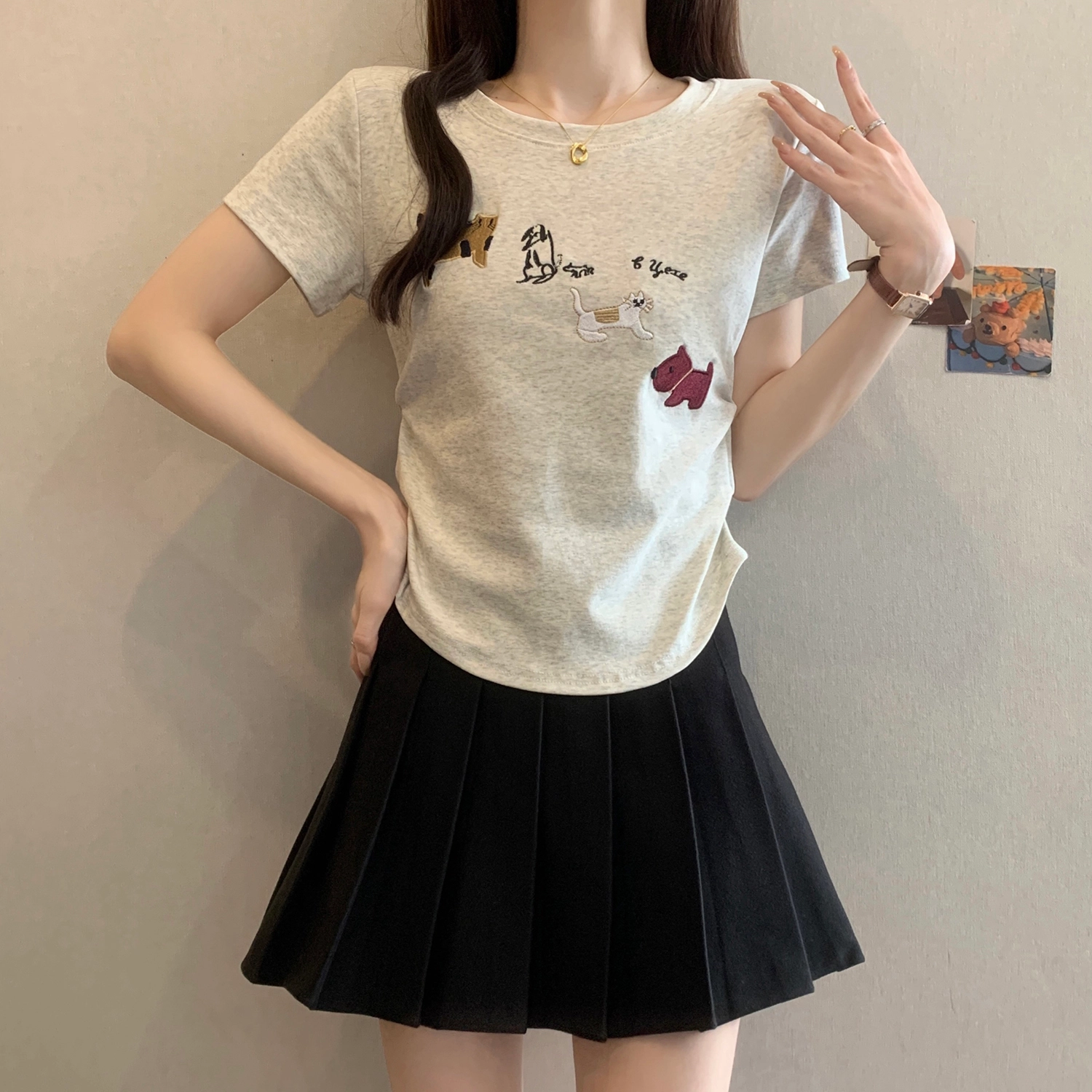 PA T