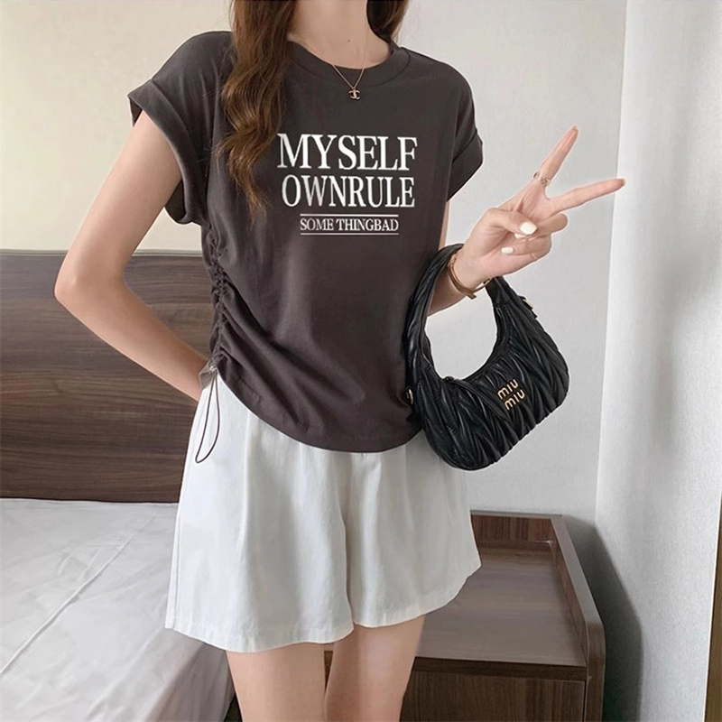 PA T
