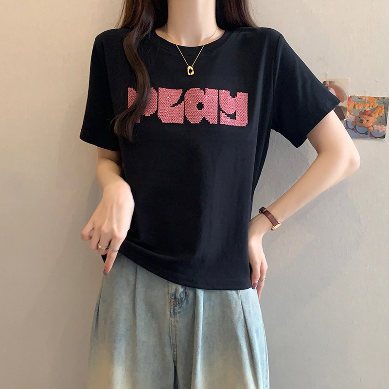 PA T