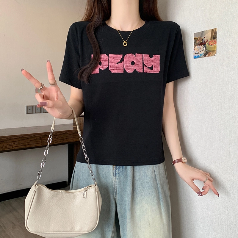 PA T