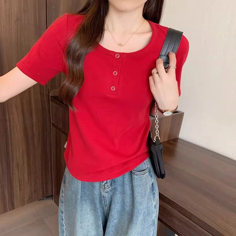 PA T