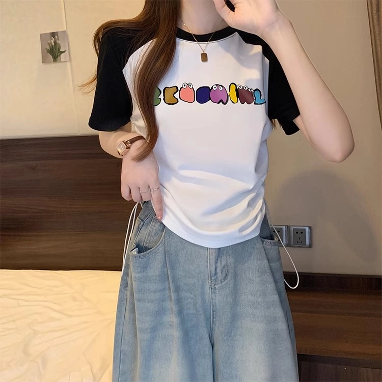 PA T