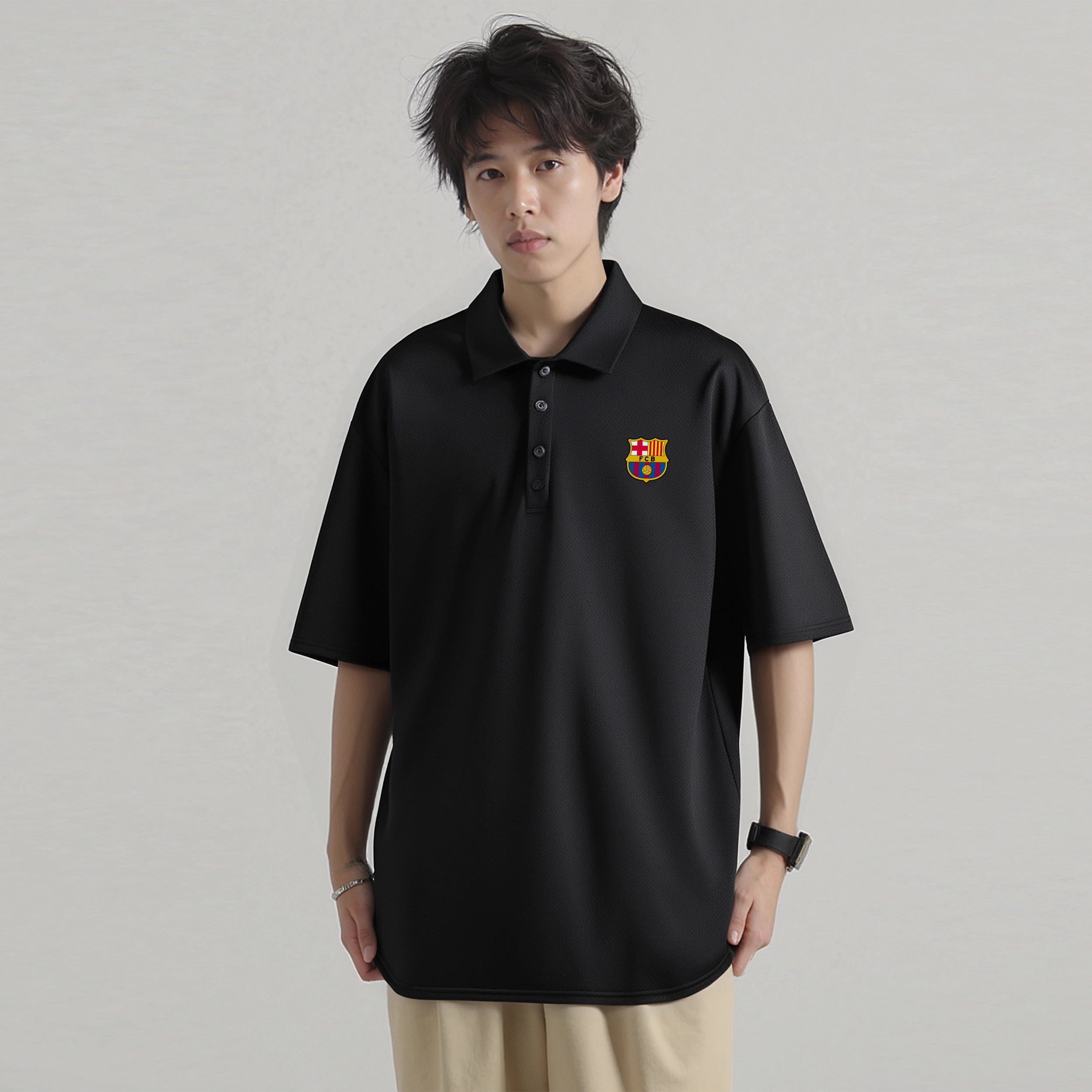 logoPolo
