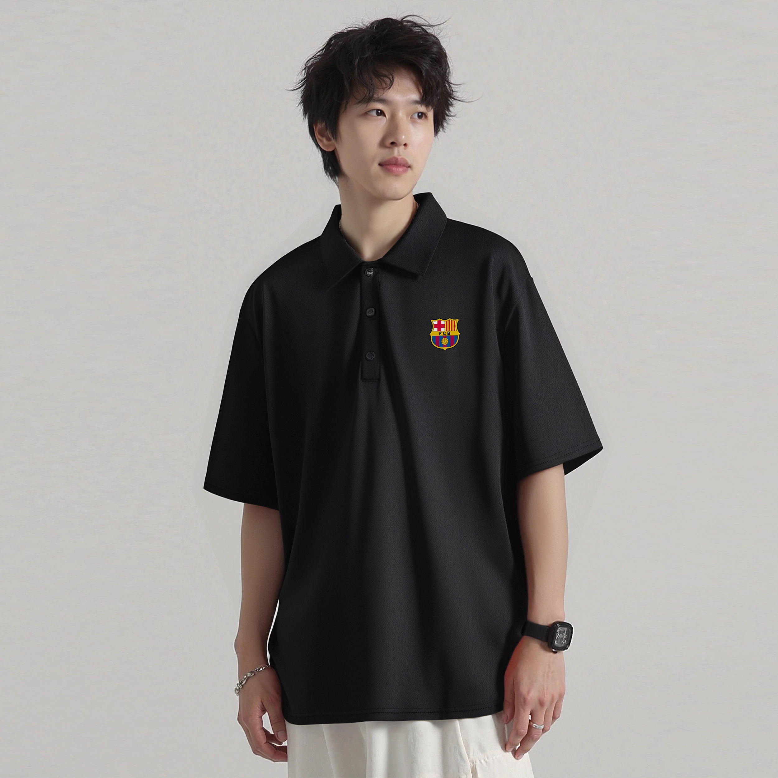 logoPolo